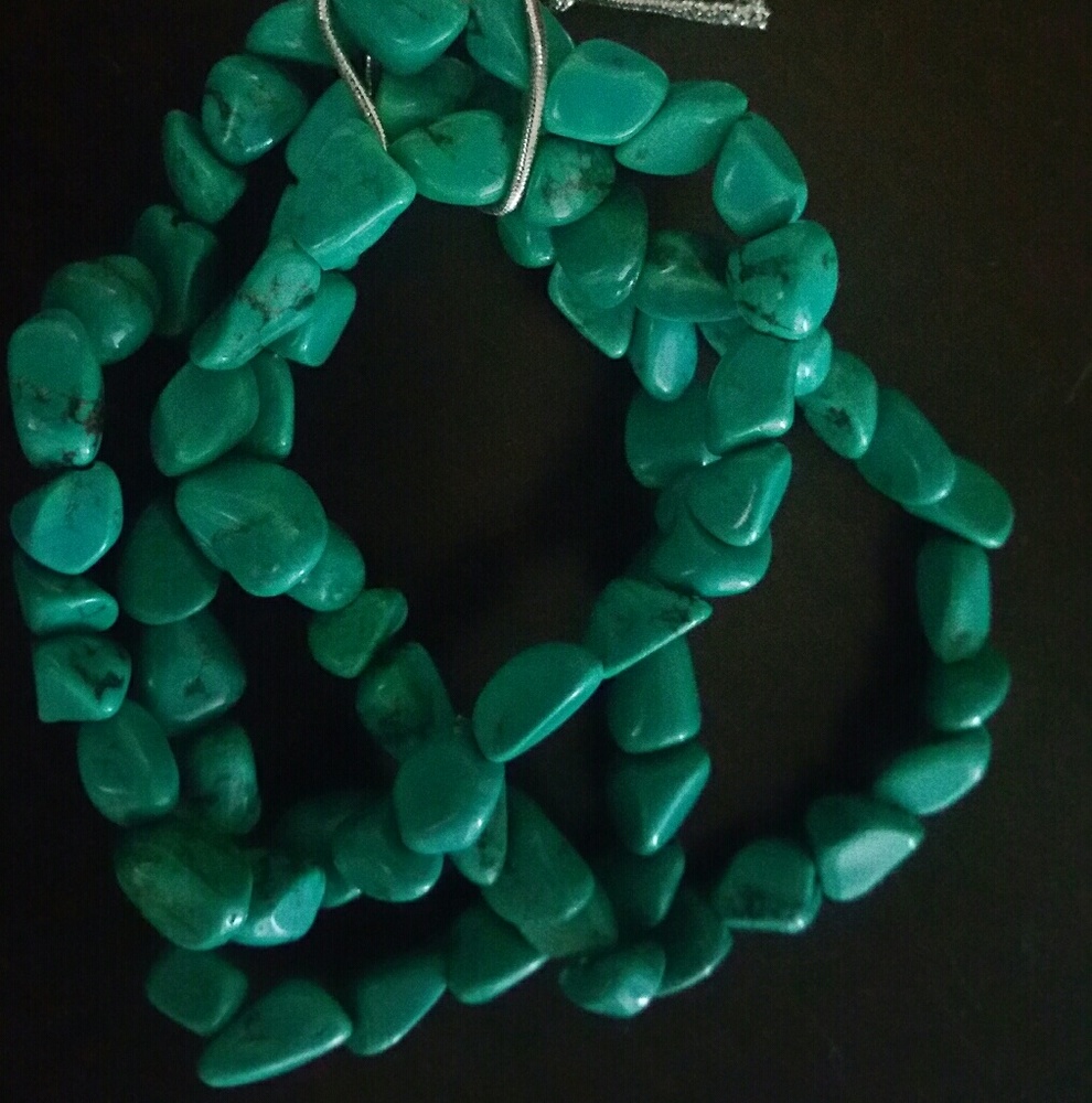 3 piece bracelet set